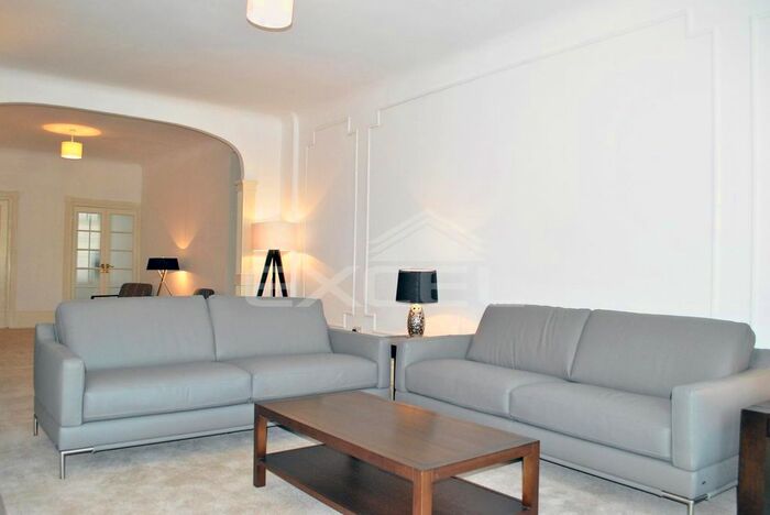 3 Bedroom Flat To Rent In Strathmore Court, Park Road, St Johns Wood, NW8