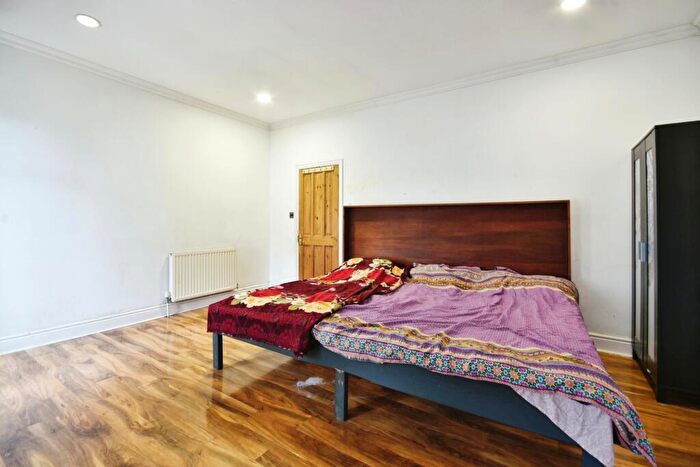 3 Bedroom Semi-Detached House For Sale In Clarendon Road West, Chorlton, Lancashire, M21