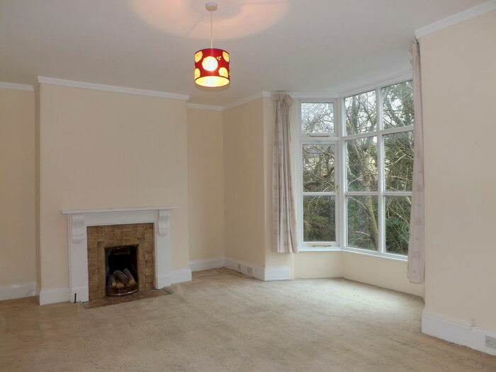 2 Bedroom Maisonette To Rent In Station Road, Ivybridge *Zero Deposit Guarantee Available*, PL21
