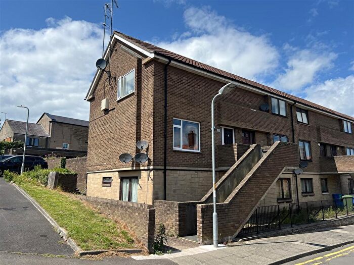 2 Bedroom Maisonette To Rent In Pottergate, Alnwick, NE66