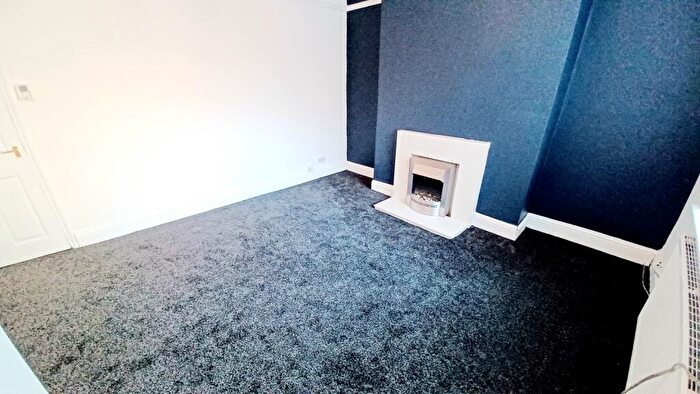 3 Bedroom Terraced House For Sale In Brewer Street, Bishop Auckland, County Durham, DL14