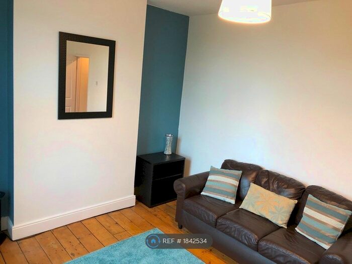 2 Bedroom Flat To Rent In Reservoir Road, Edgbaston, Birmingham, B16