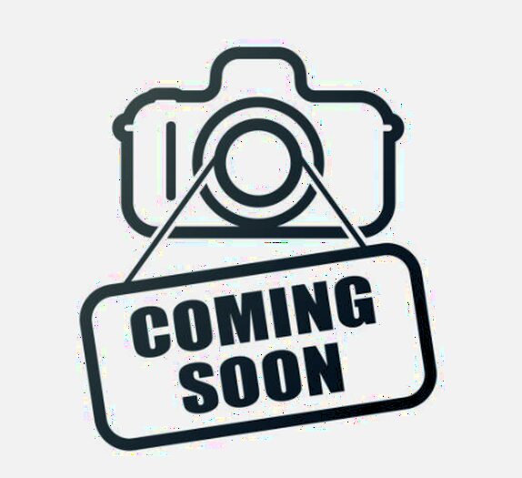 3 Bedroom Terraced House To Rent In Madeline Place, Chelmsford, CM1