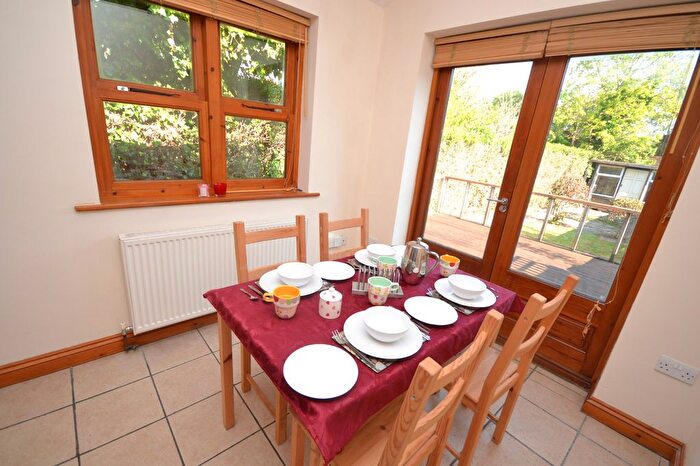 1 Bedroom Flat To Rent In Trent Boulevard, West Bridgford, Nottingham, NG2