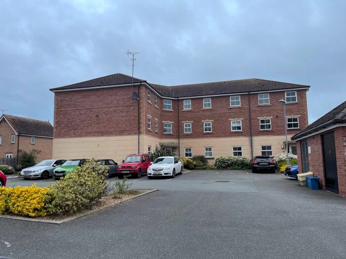 Property To Rent In Cysgod Y Bryn, Rhos On Sea, Colwyn Bay, LL28