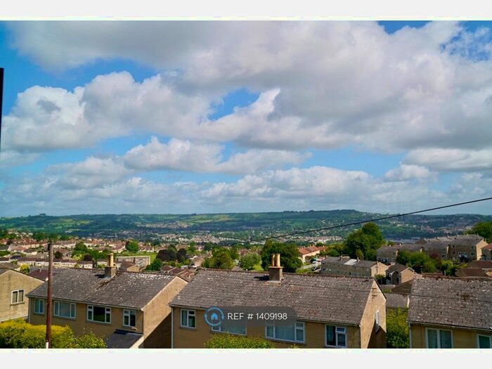 3 Bedroom Semi-Detached House To Rent In Edgeworth Road, Bath, BA2
