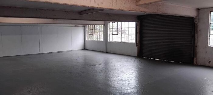 Property To Rent In North Road, Goudhurst, Cranbrook, TN17