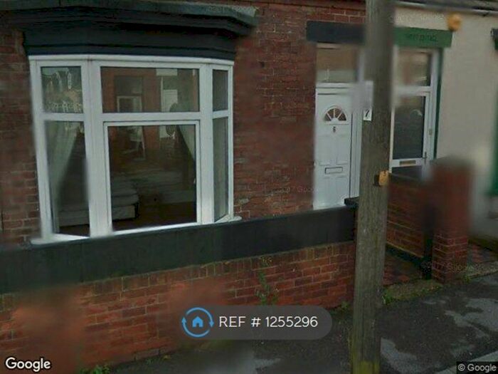 2 Bedroom Terraced House To Rent In Stewart Street, Seaham SR7