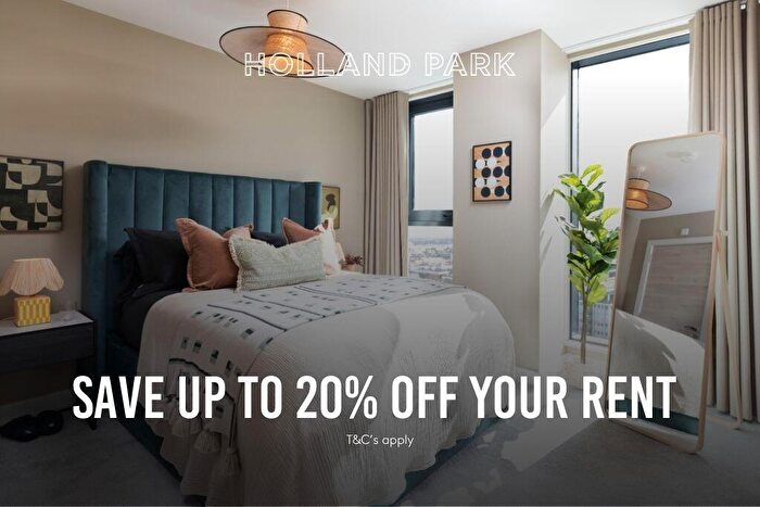 2 Bedroom Apartment To Rent In Holland Street, Glasgow, G2