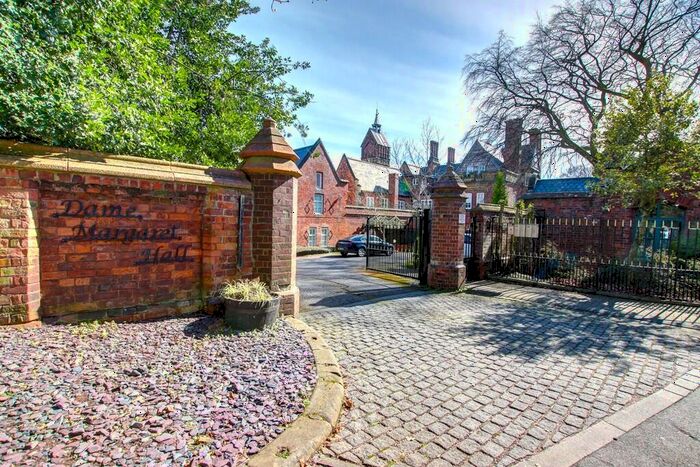 1 Bedroom Flat To Rent In Dame Margaret Hall, The Avenue, Washington Village, NE38
