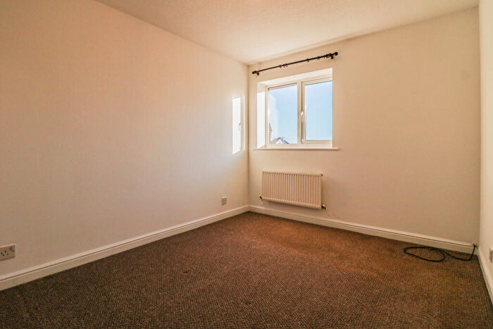 5 Bedroom Semi-Detached House To Rent In Rutland Close, Sandbach, CW11