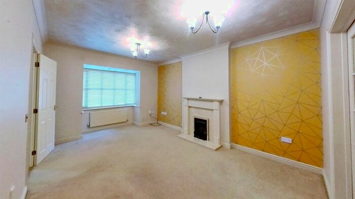 5 Bedroom Detached House To Rent In Plantation Place, Shenley Brook End, Milton Keynes, MK5