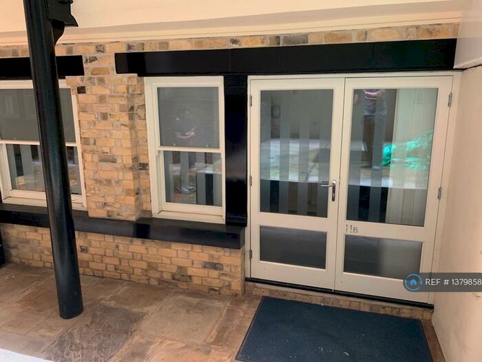 1 Bedroom Flat To Rent In Irwell Chambers, Liverpool, L3