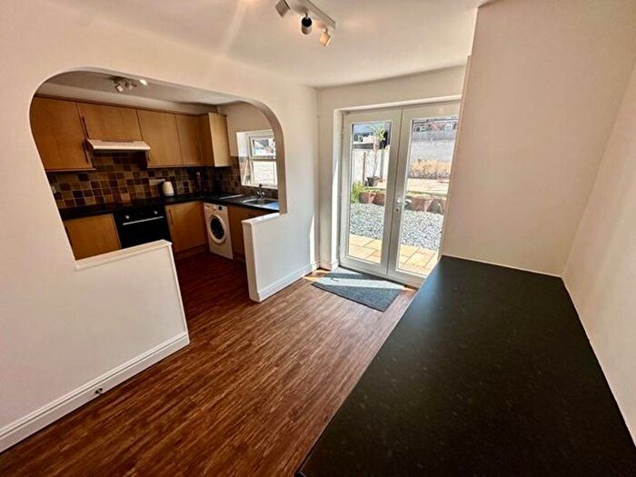 3 Bedroom Terraced House To Rent In Newton Road, Dalton-In-Furness, LA15