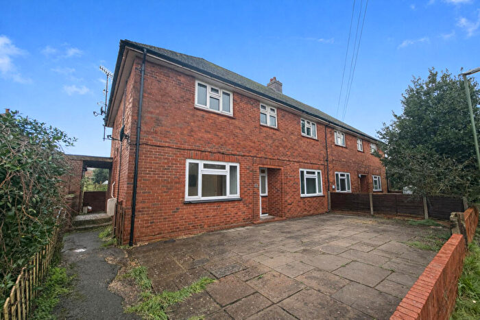 2 Bedroom Apartment To Rent In Fetherstone Road, Lancing, BN15