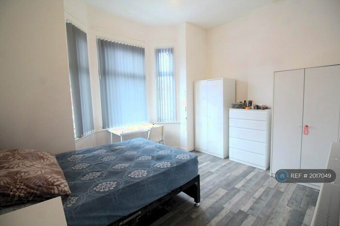 1 Bedroom Flat To Rent In Chester Street, Coventry, CV1