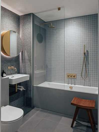1 Bedroom Flat For Sale In Greenwich Peninsula, River Way, SE10