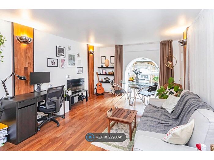 1 Bedroom Flat To Rent In Anchor Brewhouse, London, SE1