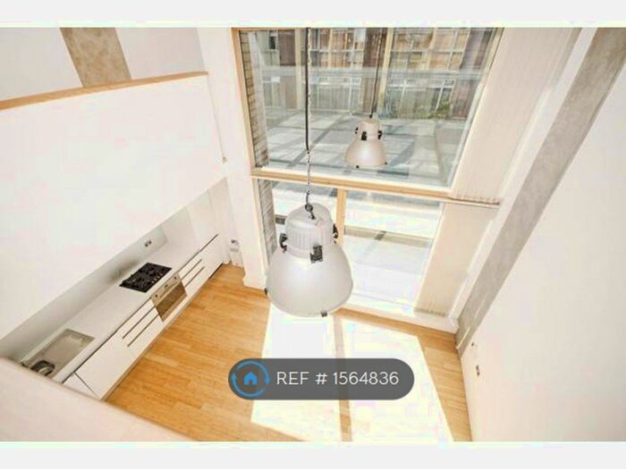 2 Bedroom Flat To Rent In Kingsland Road, Hackney, E8