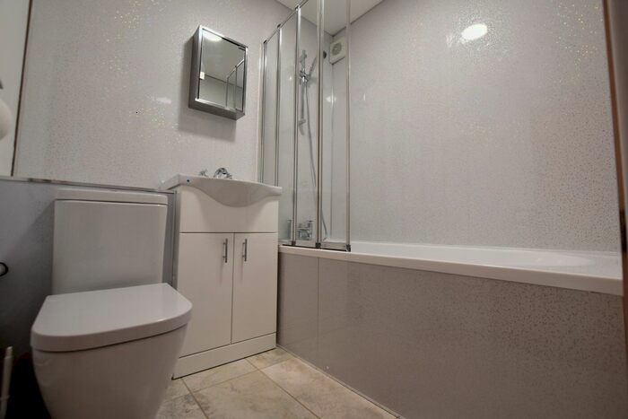 1 Bedroom Maisonette To Rent In Wimbledon Place, Bradwell Common, Milton Keynes, MK13