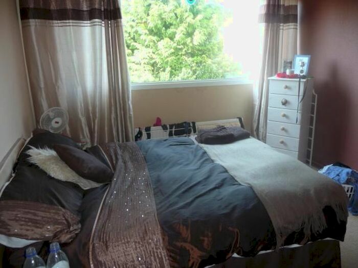 3 Bedroom Property To Rent In Chiltern Road, Sandridge, St.Albans AL4