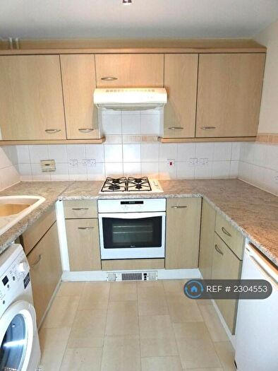 2 Bedroom Terraced House To Rent In Embassy Road, Oldbury, B69