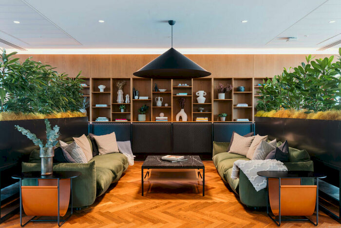 1 Bedroom Flat To Rent In The Mercian, Birmingham, B15