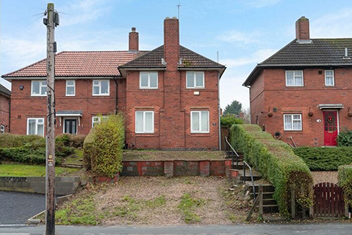 3 Bedroom Semi Detached House For Sale In Hull Road, York, YO10