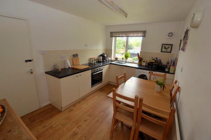 2 Bedroom Bungalow To Rent In Field Close, Stoke St. Michael, Radstock, BA3