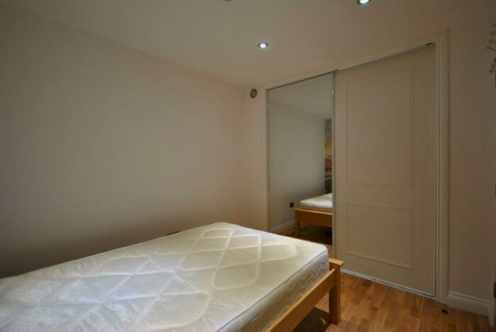 1 Bedroom Property To Rent In Newcastle Ypon Tyne, Tyne & Wear, NE1