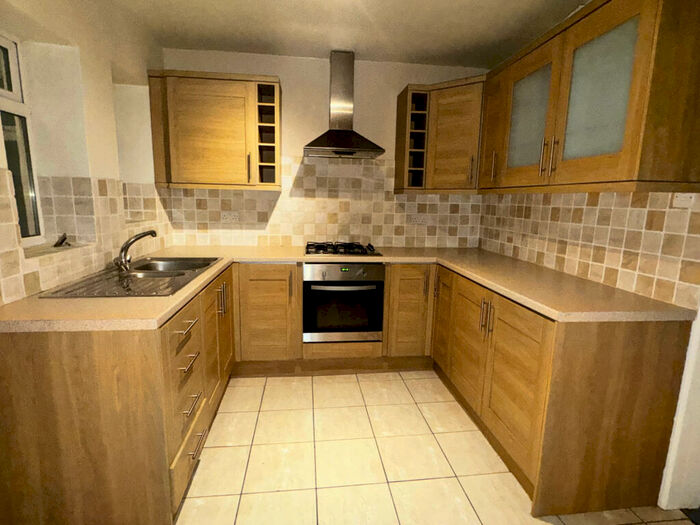 2 Bedroom Terraced House To Rent In Lancaster Avenue, FY5