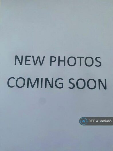 2 Bedroom End Of Terrace House To Rent In Hazelholt Drive, Havant, PO9