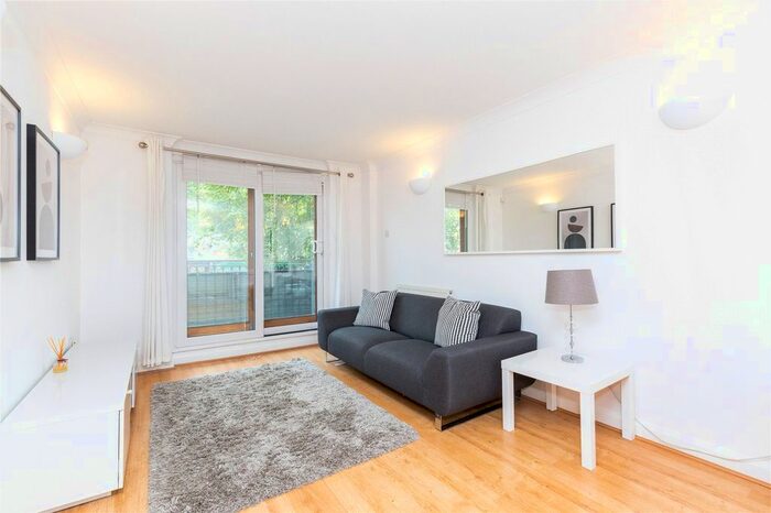 1 Bedroom Flat To Rent In Canonbury Street, Canonbury, London, N1