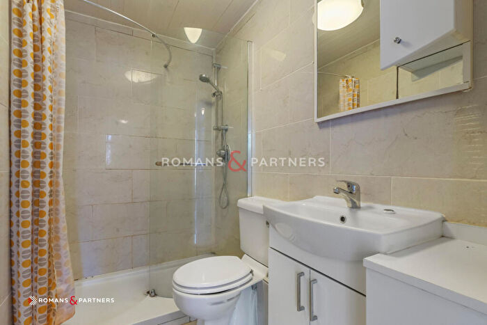 3 Bedroom Terraced House For Sale In Chapel House Street, Isle Of Dogs, E14