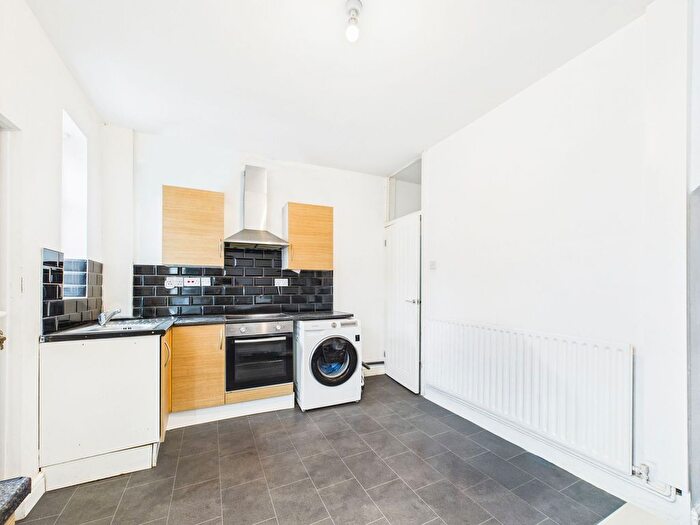 2 Bedroom End Terrace House To Rent In Milton Street, Leigh, WN7