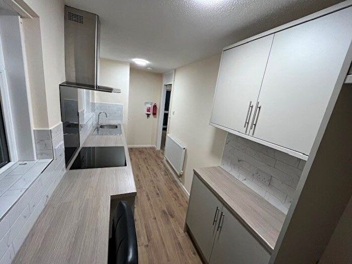 1 Bedroom Flat To Rent In Anchor Street, Norwich, NR3