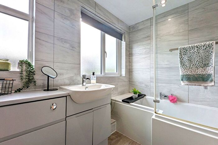 3 Bedroom End Of Terrace House For Sale In Criffel Road, Parton, Whitehaven, CA28