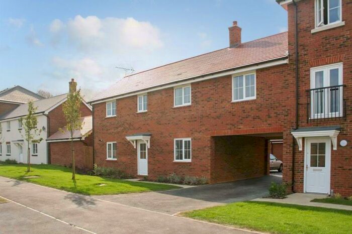 4 Bedroom House To Rent In Cunningham Avenue, AL10