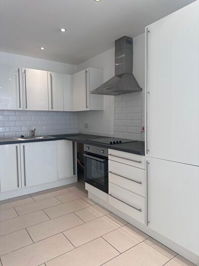 1 Bedroom Flat To Rent In Ayton Drive, Portland, DT5