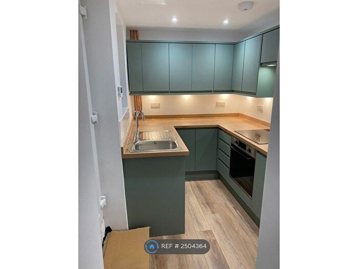 2 Bedroom Semi-Detached House To Rent In Alburgh Cottages, Trowse, Norwich, NR14