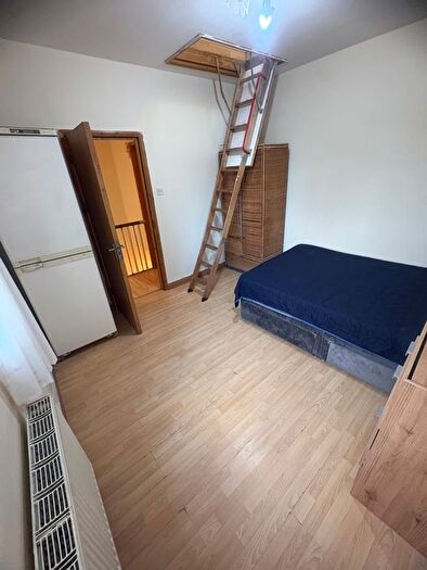 3 Bedroom Terraced House To Rent In Black Horse Lane, Blackhorse Road, E17