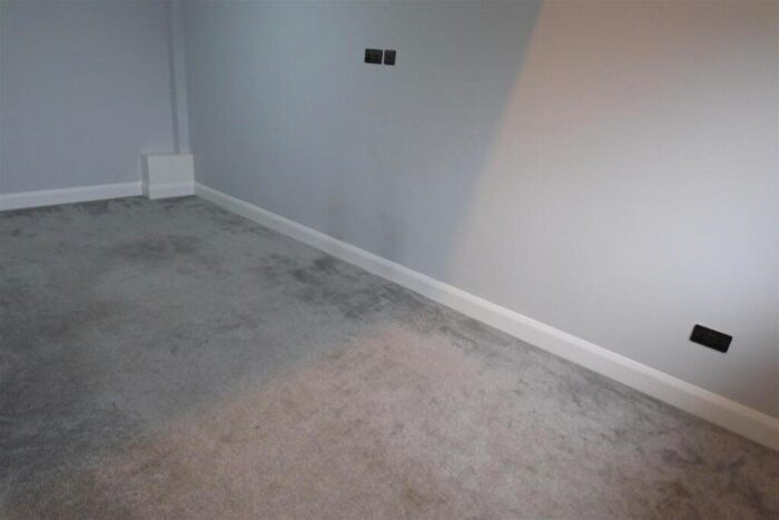 3 Bedroom Terraced House To Rent In Barley Close, Frampton Cotterell, BS36