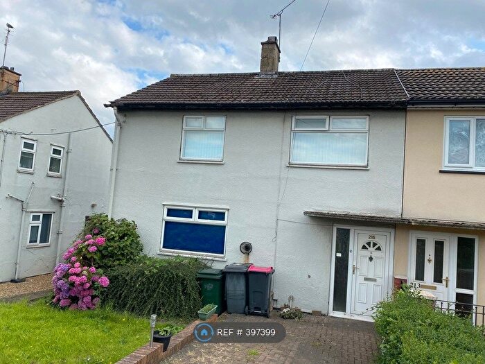 3 Bedroom Semi-Detached House To Rent In Kilnhurst Road, Rawmarsh, Rotherham, S62