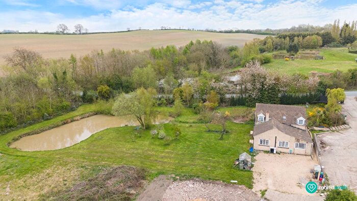 4 Bedroom Detached House For Sale In Woodall Road, Killamarsh, S21