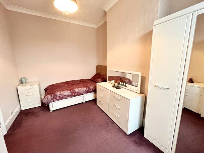 2 Bedroom Terraced House For Sale In Birch Road, Barnard Castle, DL12