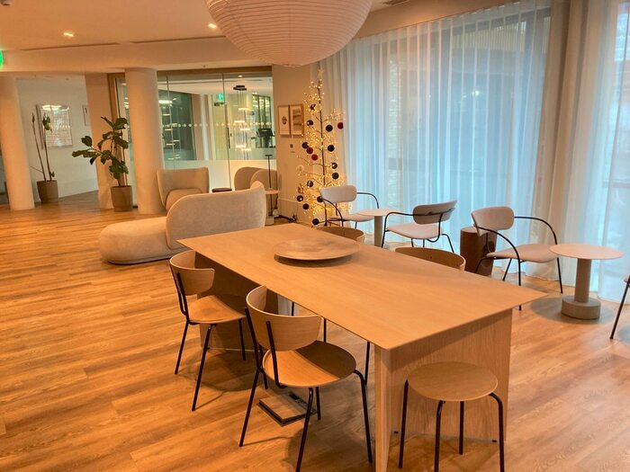 1 Bedroom Flat To Rent In Very Near Capital Interchange Way Area, Brentford, TW8