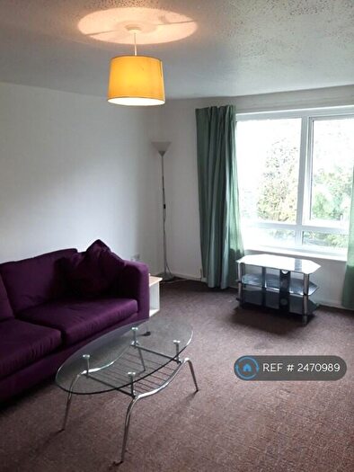 1 Bedroom Flat To Rent In Worcester Road, Bootle, L20