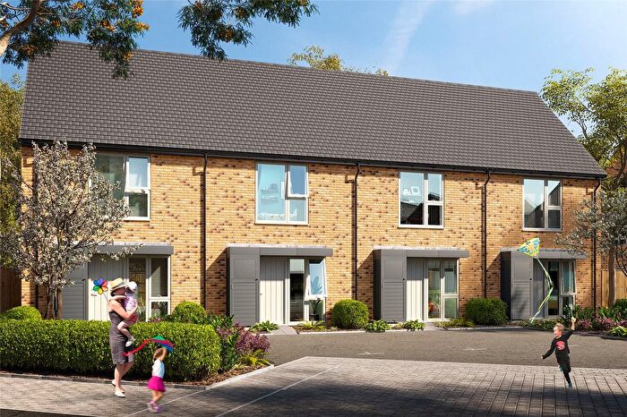 2 Bedroom Terraced House For Sale In Trough Laithe Road, Barrowford, Nelson, Lancashire, BB9