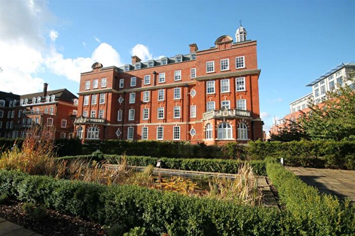 2 Bedroom House To Rent In Thomas Wyatt Close, Norwich, NR2