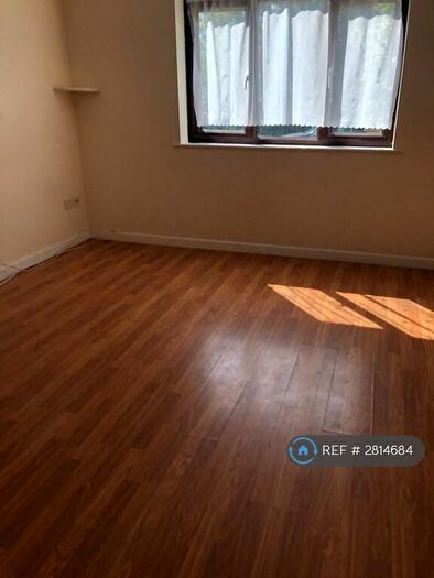 1 Bedroom Flat To Rent In Clements Close, Haverhill, CB9